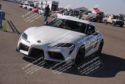 media/Oct-18-2025-Nasa (Sat) [[47b537a347]]/Around the Pits/